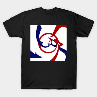 Together T-Shirt